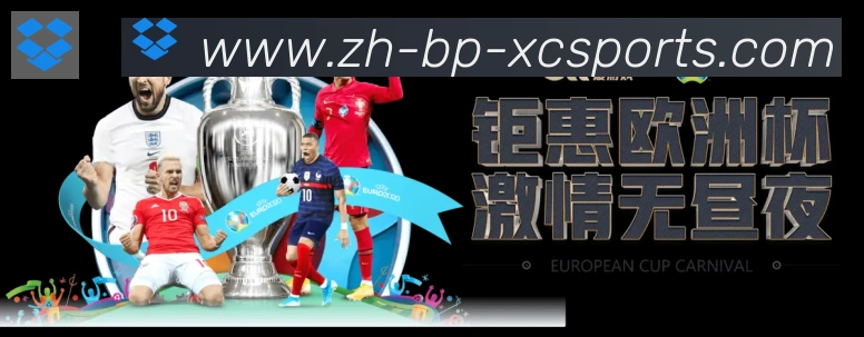 奖项证书